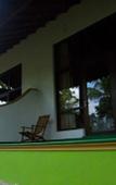 Туры в отель Serenity Sigiri Resort Туры в отель Serenity Sigiri Resort