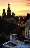 Туры в отель Grand Hotel Europe Туры в отель Grand Hotel Europe
