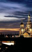 Туры в отель Grand Hotel Europe Туры в отель Grand Hotel Europe