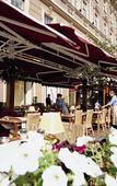 Туры в отель Grand Hotel Europe Туры в отель Grand Hotel Europe