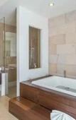 Туры в отель Baan Ratree Туры в отель Baan Ratree