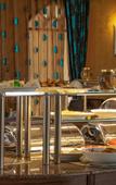Туры в отель Grand Hotel Europe Туры в отель Grand Hotel Europe