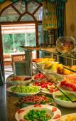 Туры в отель Grand Hotel Europe Туры в отель Grand Hotel Europe