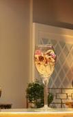 Туры в отель Grand Hotel Europe Туры в отель Grand Hotel Europe