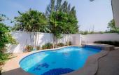 Туры в отель Baan Hawai Pool Villa Туры в отель Baan Hawai Pool Villa