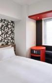 Туры в отель the b asakusa Туры в отель the b asakusa