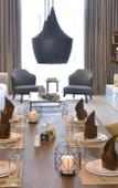 Туры в отель Swiss-Belresidences Juffair Туры в отель Swiss-Belresidences Juffair