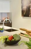 Туры в отель Swiss-Belresidences Juffair Туры в отель Swiss-Belresidences Juffair