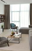 Туры в отель Swiss-Belresidences Juffair Туры в отель Swiss-Belresidences Juffair