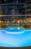 Туры в отель Swiss-Belresidences Juffair Туры в отель Swiss-Belresidences Juffair