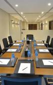 Туры в отель Swiss-Belresidences Juffair Туры в отель Swiss-Belresidences Juffair