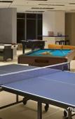 Туры в отель Swiss-Belresidences Juffair Туры в отель Swiss-Belresidences Juffair
