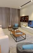 Туры в отель Swiss-Belresidences Juffair Туры в отель Swiss-Belresidences Juffair