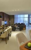 Туры в отель Swiss-Belresidences Juffair Туры в отель Swiss-Belresidences Juffair