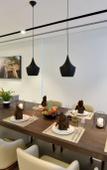 Туры в отель Swiss-Belresidences Juffair Туры в отель Swiss-Belresidences Juffair