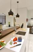 Туры в отель Swiss-Belresidences Juffair Туры в отель Swiss-Belresidences Juffair