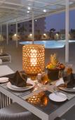 Туры в отель Swiss-Belresidences Juffair Туры в отель Swiss-Belresidences Juffair