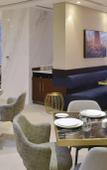 Туры в отель Swiss-Belresidences Juffair Туры в отель Swiss-Belresidences Juffair