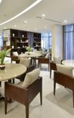 Туры в отель Swiss-Belresidences Juffair Туры в отель Swiss-Belresidences Juffair
