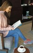 Туры в отель Swiss-Belresidences Juffair Туры в отель Swiss-Belresidences Juffair