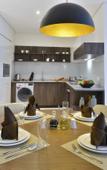 Туры в отель Swiss-Belresidences Juffair Туры в отель Swiss-Belresidences Juffair