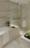 Туры в отель Swiss-Belresidences Juffair Туры в отель Swiss-Belresidences Juffair
