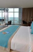 Туры в отель Swiss-Belresidences Juffair Туры в отель Swiss-Belresidences Juffair