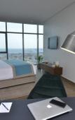 Туры в отель Swiss-Belresidences Juffair Туры в отель Swiss-Belresidences Juffair