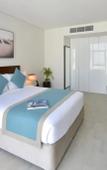 Туры в отель Swiss-Belresidences Juffair Туры в отель Swiss-Belresidences Juffair