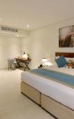 Туры в отель Swiss-Belresidences Juffair Туры в отель Swiss-Belresidences Juffair