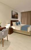 Туры в отель Swiss-Belresidences Juffair Туры в отель Swiss-Belresidences Juffair