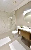 Туры в отель Swiss-Belresidences Juffair Туры в отель Swiss-Belresidences Juffair