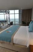 Туры в отель Swiss-Belresidences Juffair Туры в отель Swiss-Belresidences Juffair