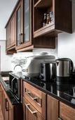 Туры в отель VillaBerry Nimman Chiang Mai Туры в отель VillaBerry Nimman Chiang Mai