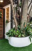 Туры в отель VillaBerry Nimman Chiang Mai Туры в отель VillaBerry Nimman Chiang Mai