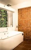 Туры в отель VillaBerry Nimman Chiang Mai Туры в отель VillaBerry Nimman Chiang Mai