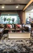 Туры в отель VillaBerry Nimman Chiang Mai Туры в отель VillaBerry Nimman Chiang Mai