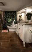 Туры в отель VillaBerry Nimman Chiang Mai Туры в отель VillaBerry Nimman Chiang Mai