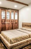 Туры в отель VillaBerry Nimman Chiang Mai Туры в отель VillaBerry Nimman Chiang Mai