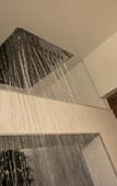 Туры в отель VillaBerry Nimman Chiang Mai Туры в отель VillaBerry Nimman Chiang Mai