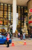Туры в отель Cool Service Suites at Times Square Туры в отель Cool Service Suites at Times Square