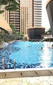 Туры в отель Cool Service Suites at Times Square Туры в отель Cool Service Suites at Times Square