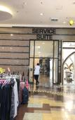 Туры в отель Cool Service Suites at Times Square Туры в отель Cool Service Suites at Times Square