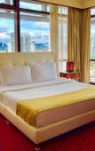 Туры в отель Cool Service Suites at Times Square Туры в отель Cool Service Suites at Times Square