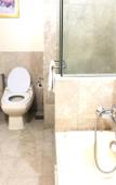 Туры в отель Cool Service Suites at Times Square Туры в отель Cool Service Suites at Times Square