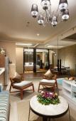 Туры в отель The Sterling Villas Туры в отель The Sterling Villas