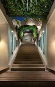 Туры в отель The Sterling Villas Туры в отель The Sterling Villas