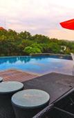 Туры в отель The Sterling Villas Туры в отель The Sterling Villas