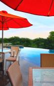 Туры в отель The Sterling Villas Туры в отель The Sterling Villas