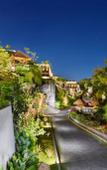 Туры в отель The Sterling Villas Туры в отель The Sterling Villas
